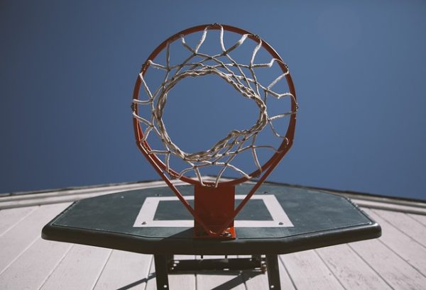 Boisko do koszykówki – jaka cena za taką inwestycję?